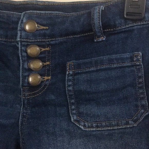 SOLD - Picture 3 of 5